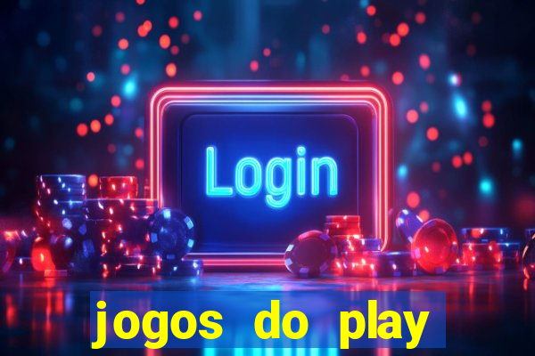 jogos do play store mais baixados